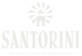 Santorini Münster